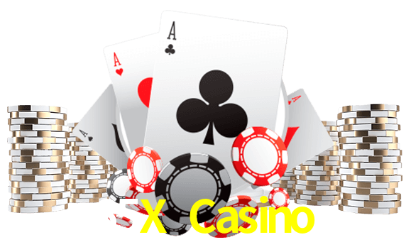 Jogue jogos de pôquer em 65X Casino